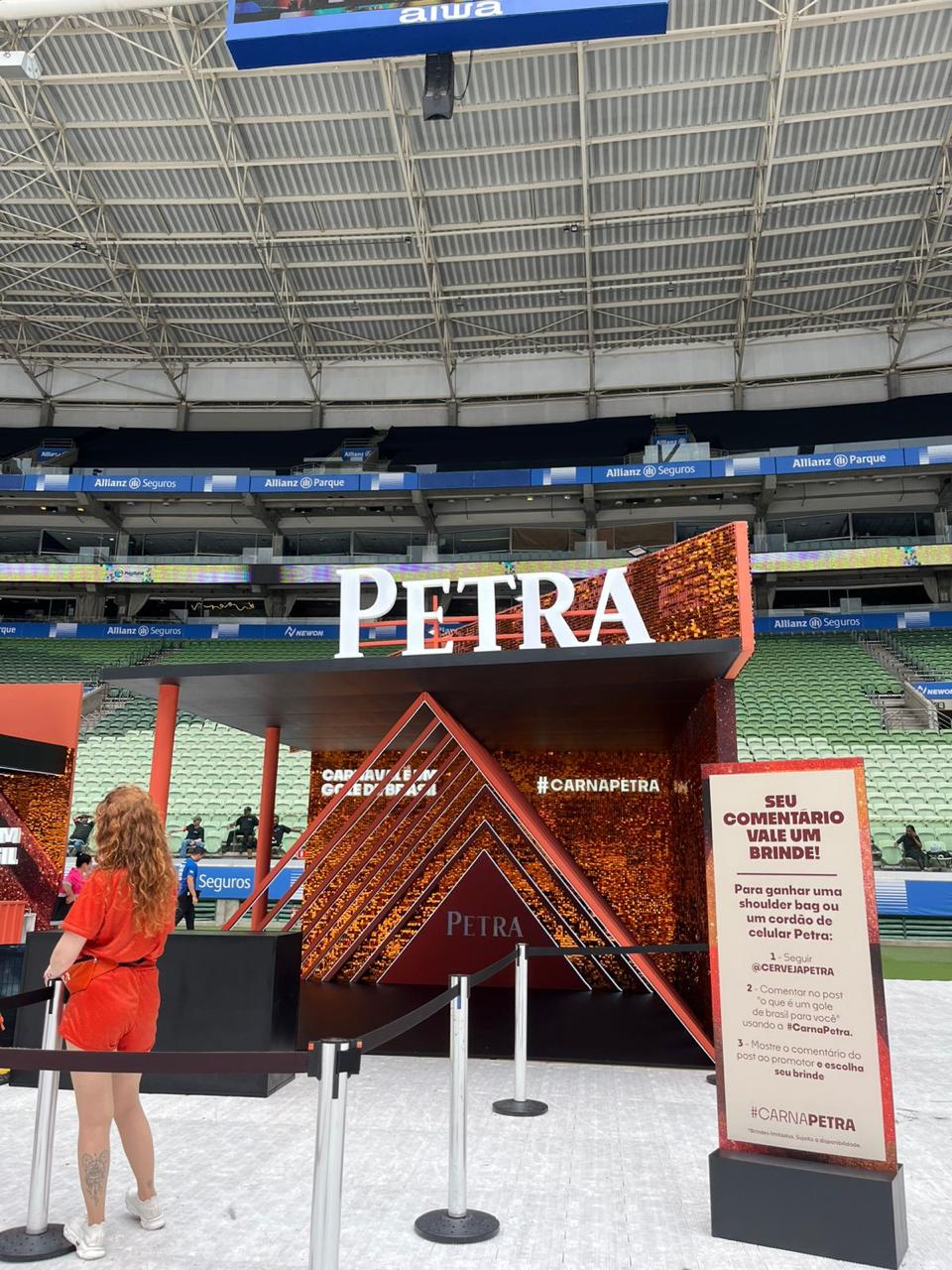Petra