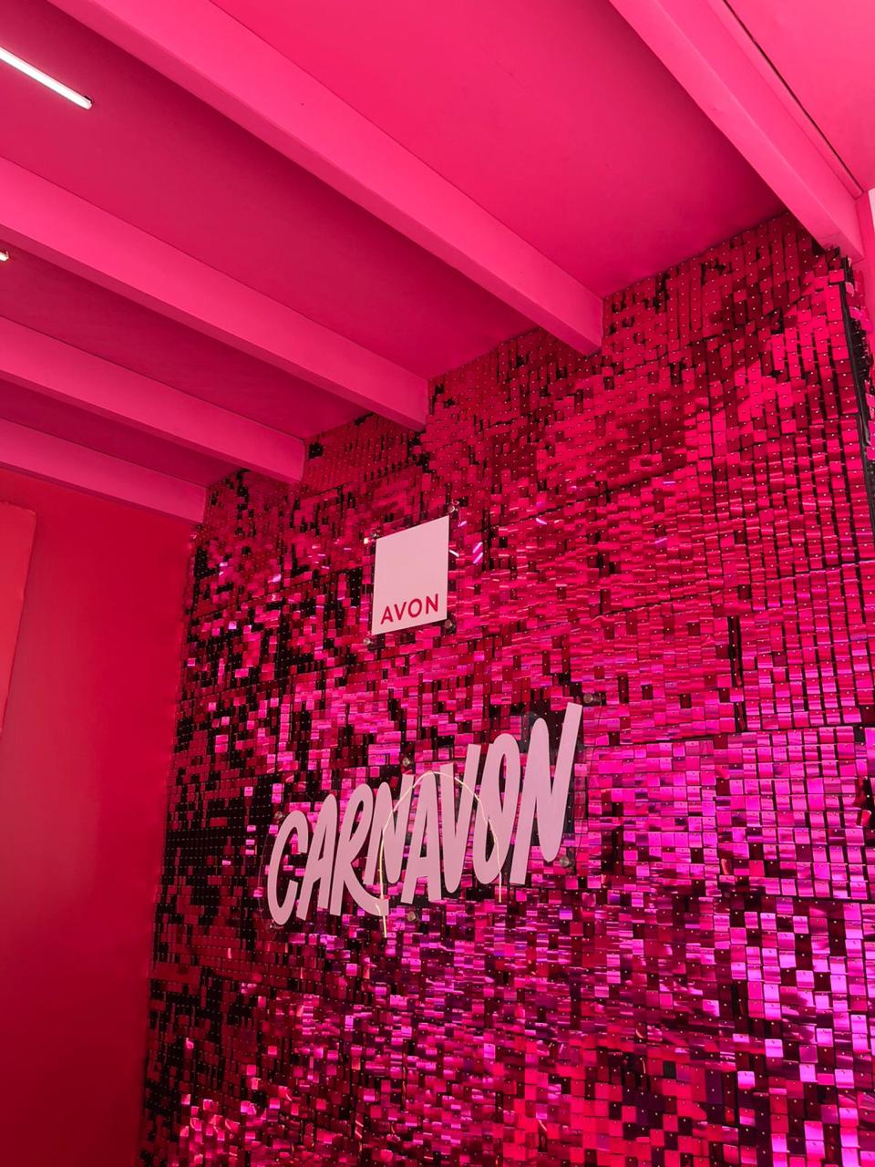 Avon