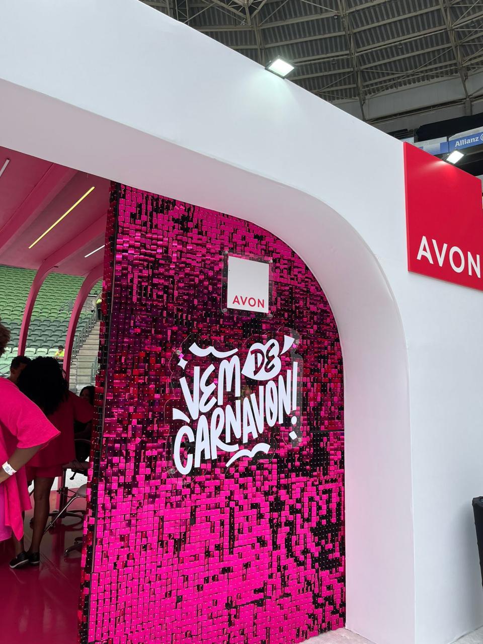 Avon