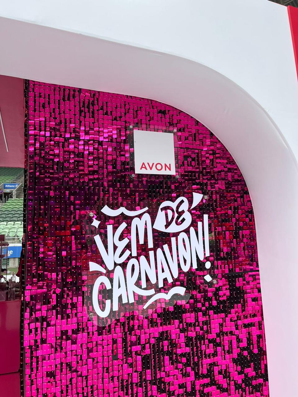 Avon