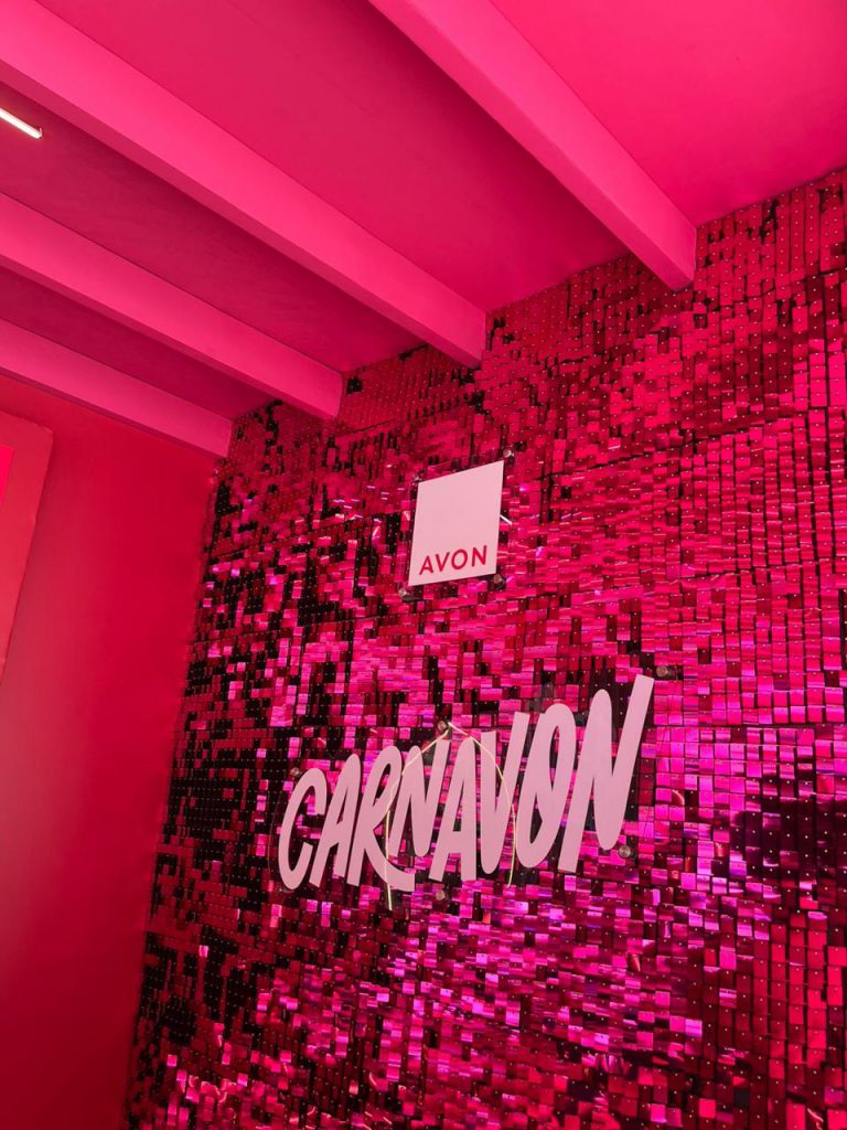 Avon