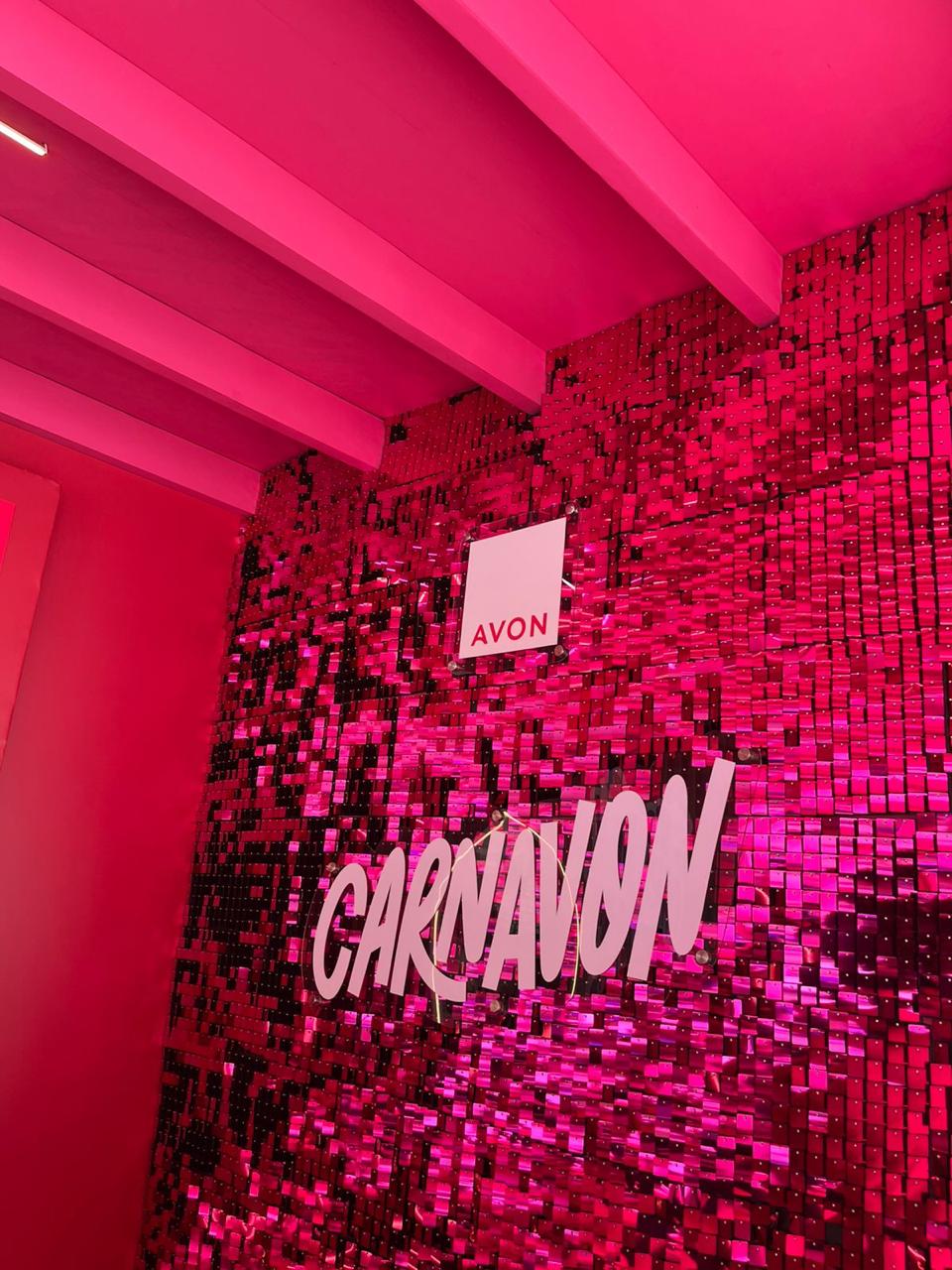 Avon