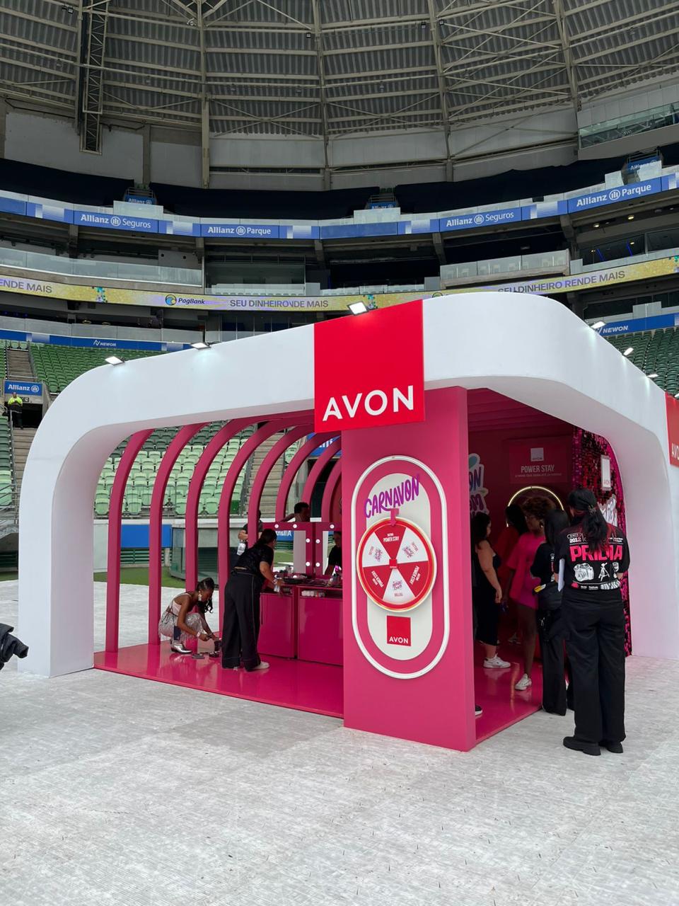 Avon