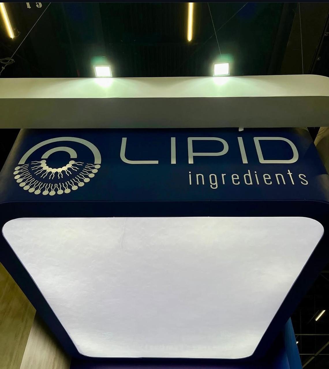 Lipid Yosen