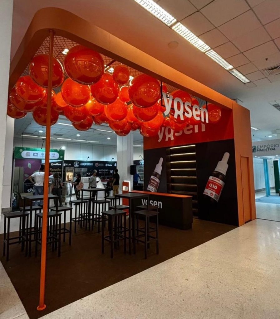 Yosen
