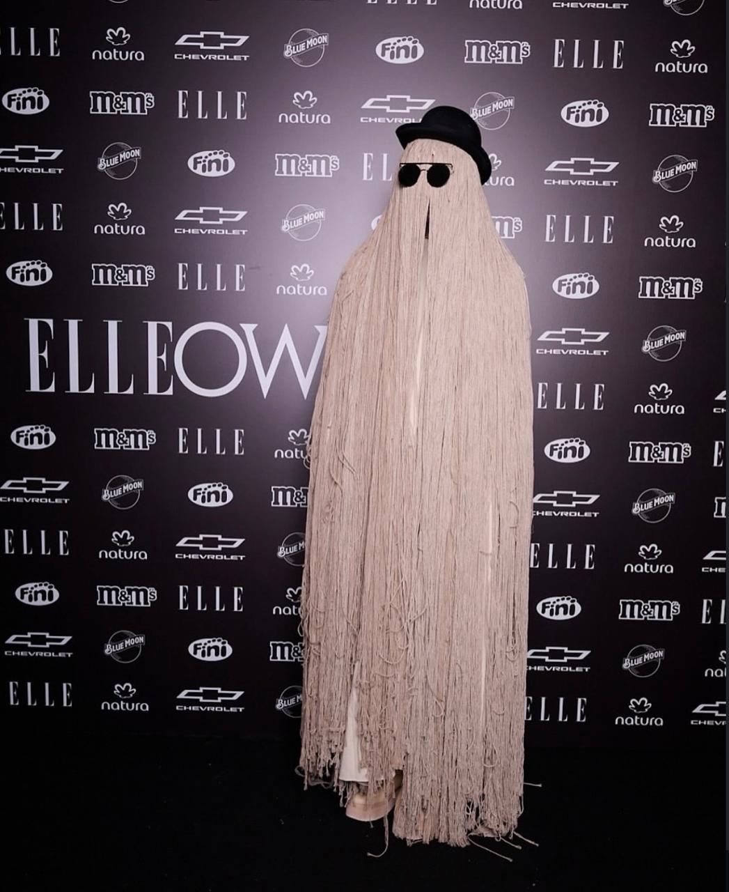 Elle