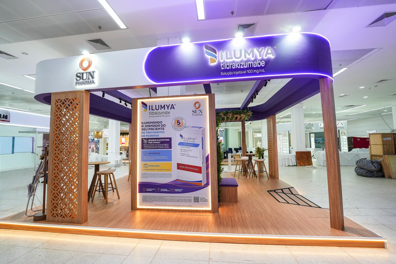 Sun Pharma