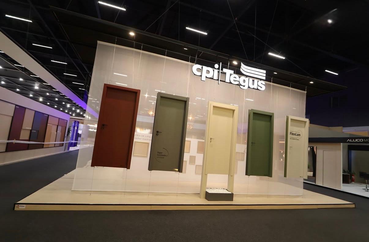 cpi | Tegus