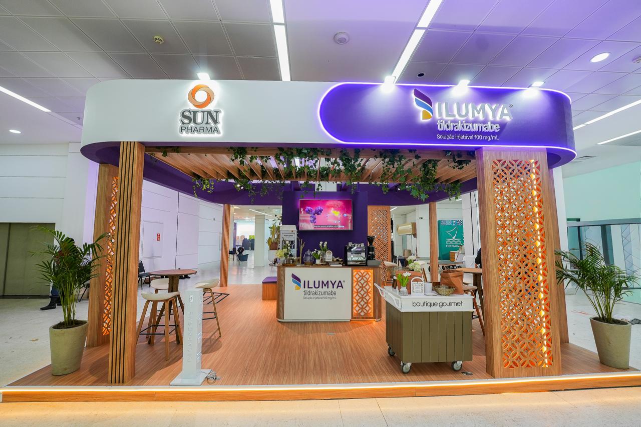 Sun Pharma