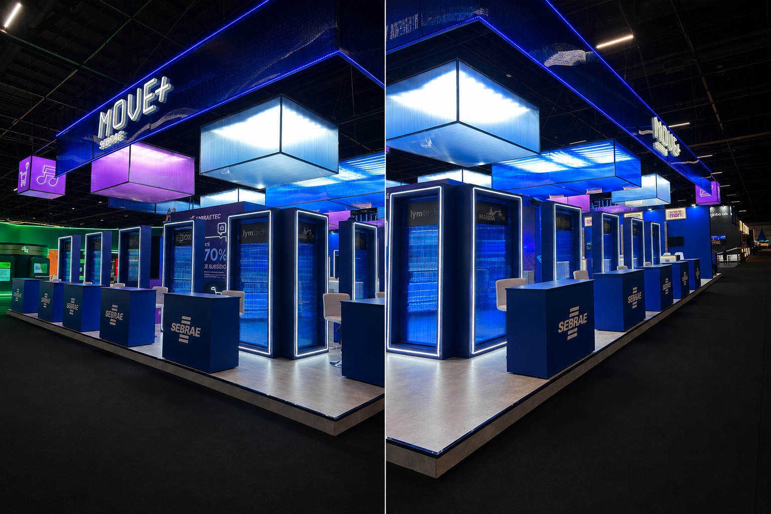 Sebrae Move+